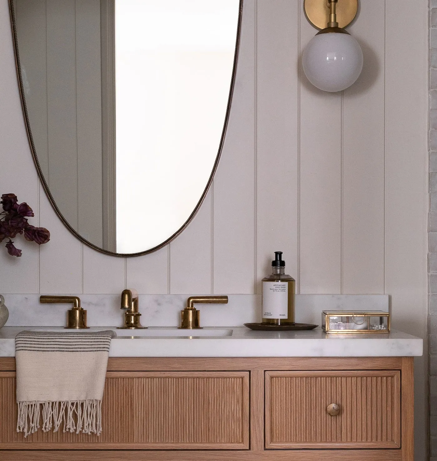 Frama Hand Wash
