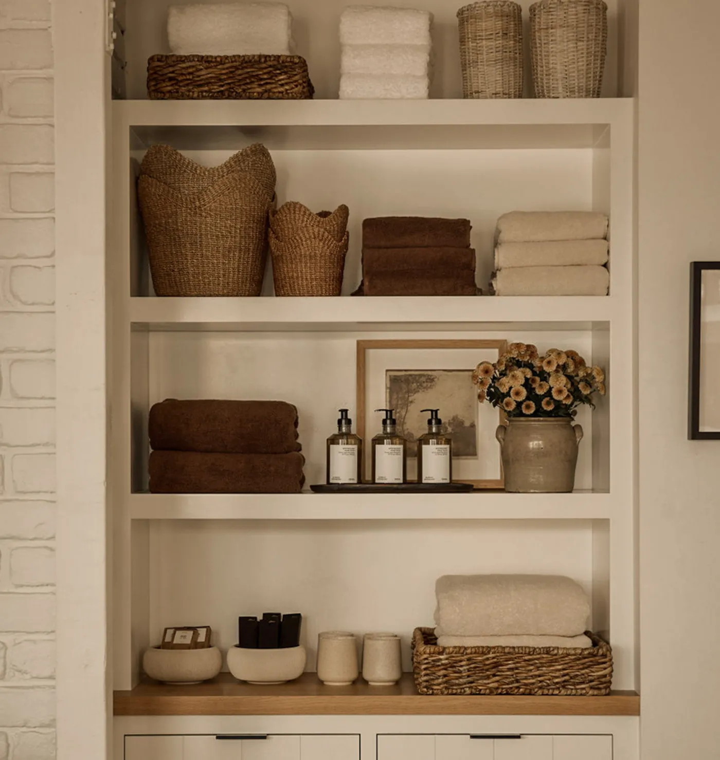Frama Hand Wash