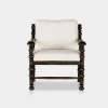 Frank Chair