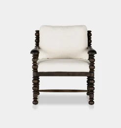 Frank Chair