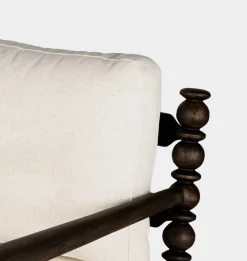 Frank Chair