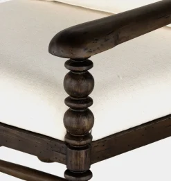 Frank Chair