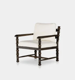 Frank Chair