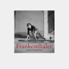 Frankenthaler