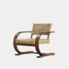 Franklin Accent Chair