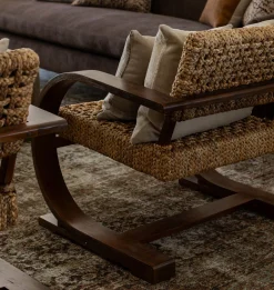 Franklin Accent Chair