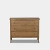 Franny Dresser