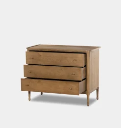 Franny Dresser