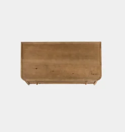 Franny Dresser