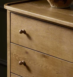 Franny Dresser