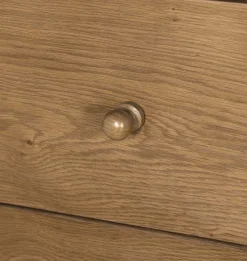Franny Dresser