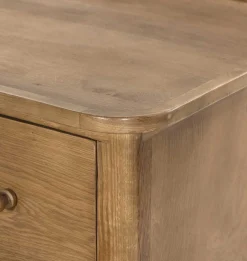 Franny Dresser