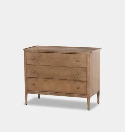 Franny Dresser