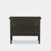 Franny Nightstand