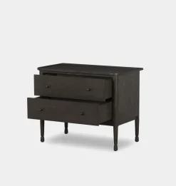 Franny Nightstand
