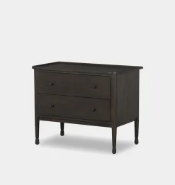 Franny Nightstand