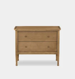 Franny Nightstand