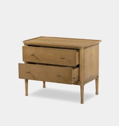 Franny Nightstand