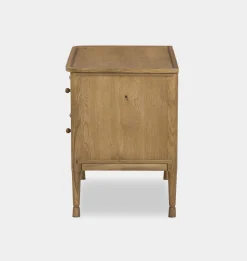 Franny Nightstand