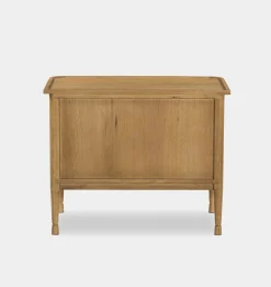Franny Nightstand