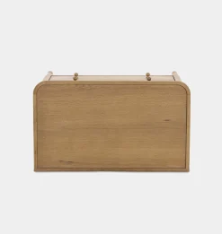 Franny Nightstand