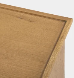Franny Nightstand