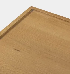 Franny Nightstand