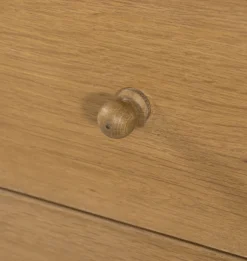 Franny Nightstand