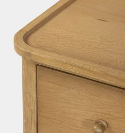Franny Nightstand