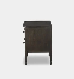 Franny Nightstand
