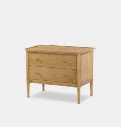 Franny Nightstand
