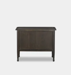Franny Nightstand