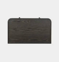 Franny Nightstand