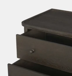 Franny Nightstand