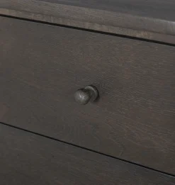 Franny Nightstand