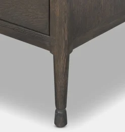 Franny Nightstand