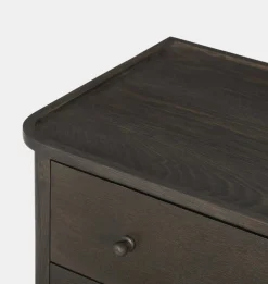 Franny Nightstand