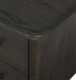 Franny Nightstand