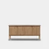 Franny Sideboard