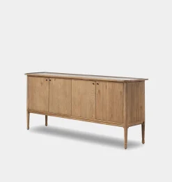 Franny Sideboard