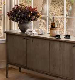 Franny Sideboard