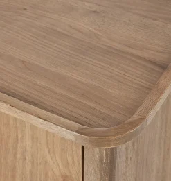 Franny Sideboard