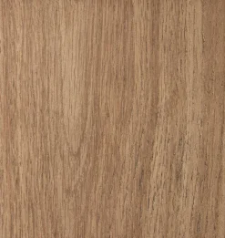 Franny Sideboard