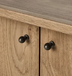 Franny Sideboard