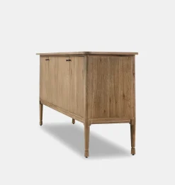 Franny Sideboard
