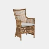 Franz Armchair