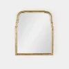 Frederick Wall Mirror