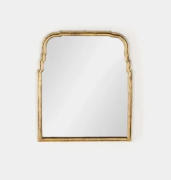 Frederick Wall Mirror