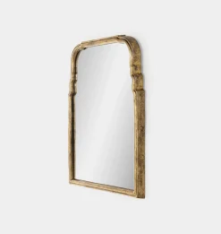 Frederick Wall Mirror