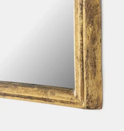 Frederick Wall Mirror